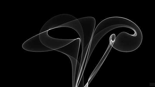 645118 (a): :1920x1080